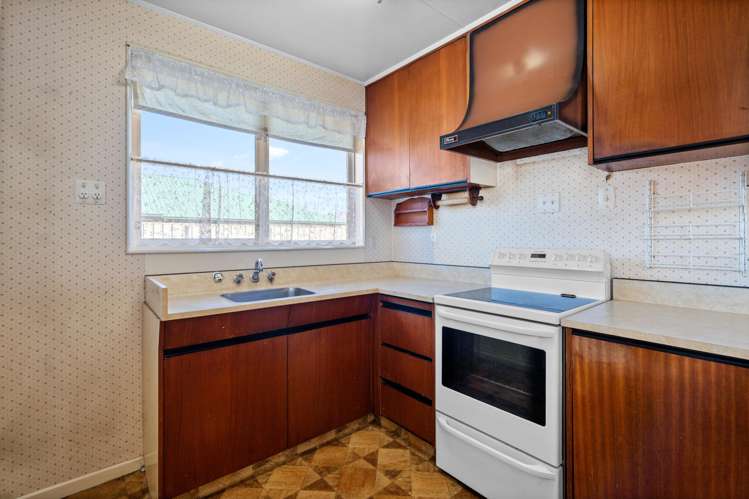 11 Bainfield Road Waikiwi_7