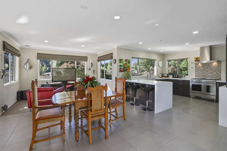 71 Karamea Street Whalers Gate_3