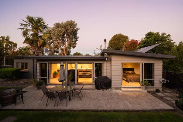 13 Hammerichs Road Rapaura_2