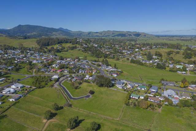 3 Double Oaks Drive Paeroa_1