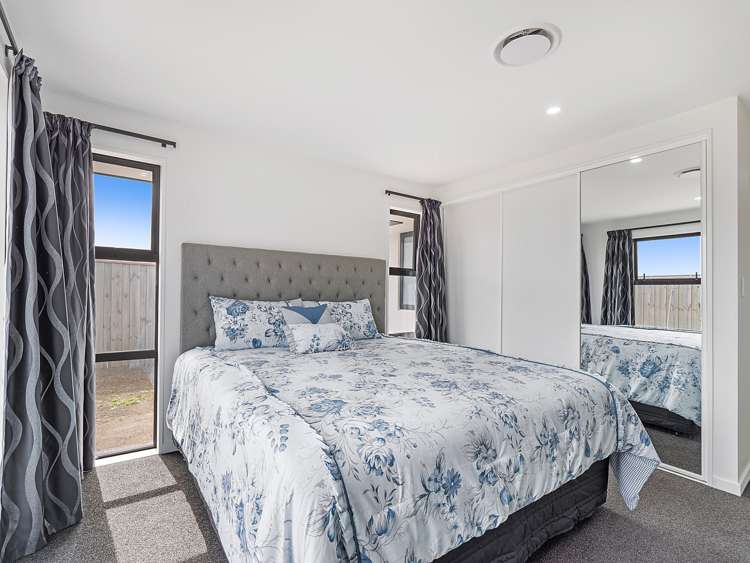 13 Rosalind Avenue Darfield_23