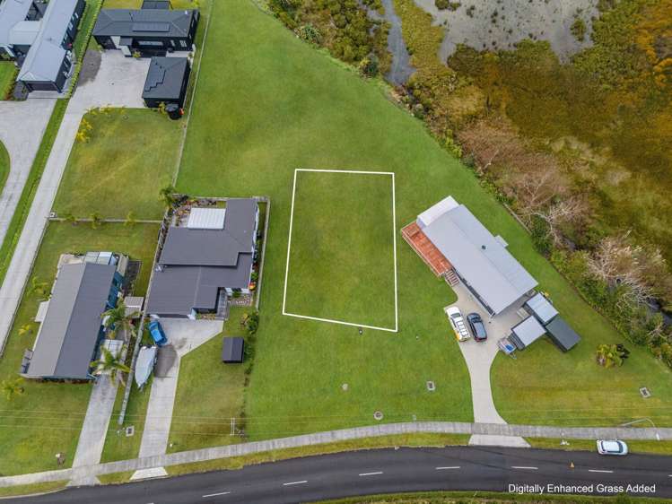 85 Pepe Road Tairua_9