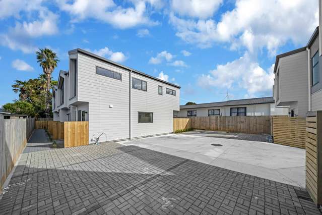 Lot 1-7/14 Montmere Avenue Te Atatu Peninsula_4