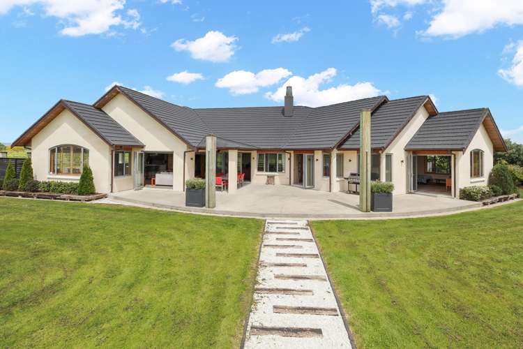 303 River Road Ngatea_19