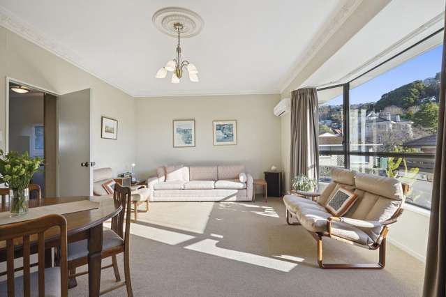 231 Bay View Road Saint Clair_2