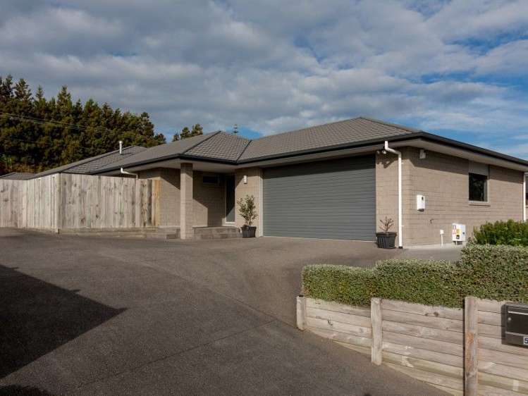 2 Margaret Alice Close Whalers Gate_27