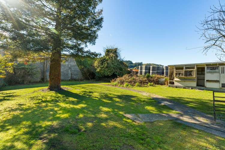 54 Makere Street Taumarunui_17