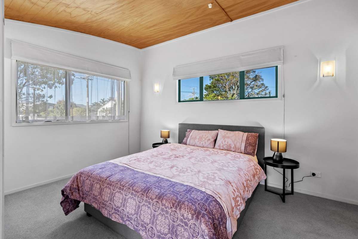 1/27 Kopipi Crescent_3