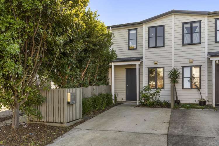 18 Bellbird Street Papakura_16
