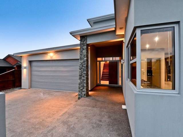 72 Te Huia Drive Flagstaff_4