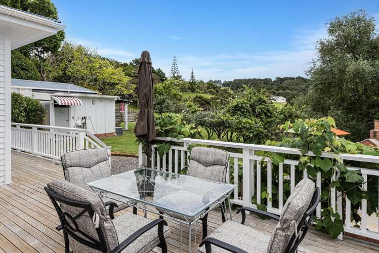 192 Vinegar Hill Road Kauri_23