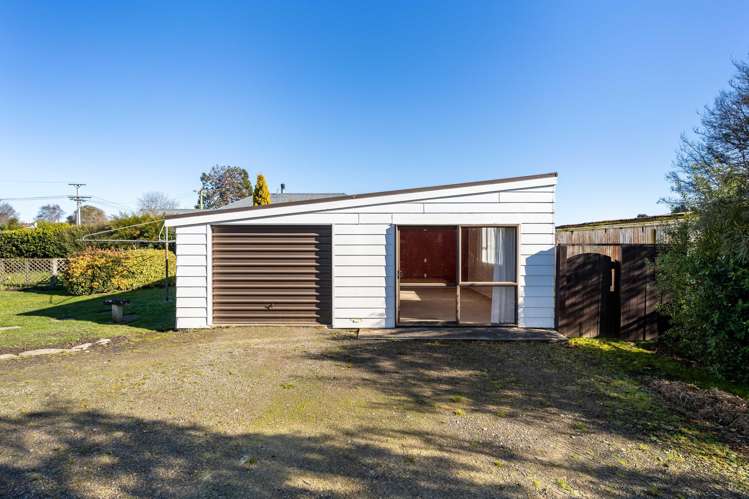 93 Tiverton Street Palmerston_28