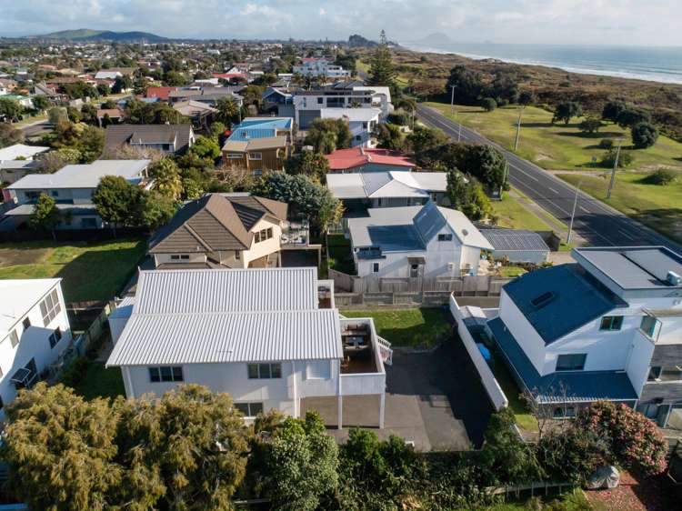 720b Papamoa Beach Road Papamoa_18