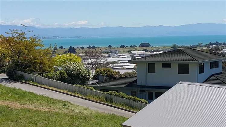 15 Coster Street Annesbrook_5