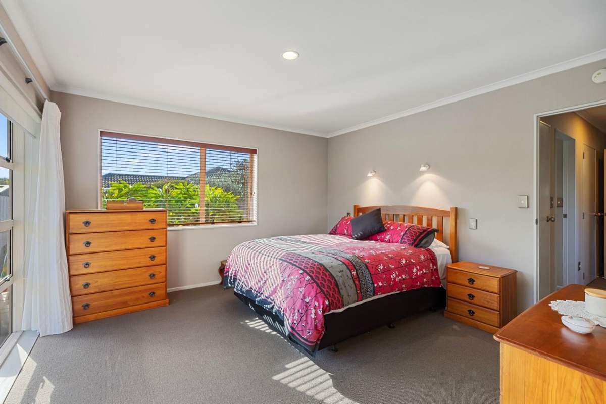 6 Goodrich Close_4