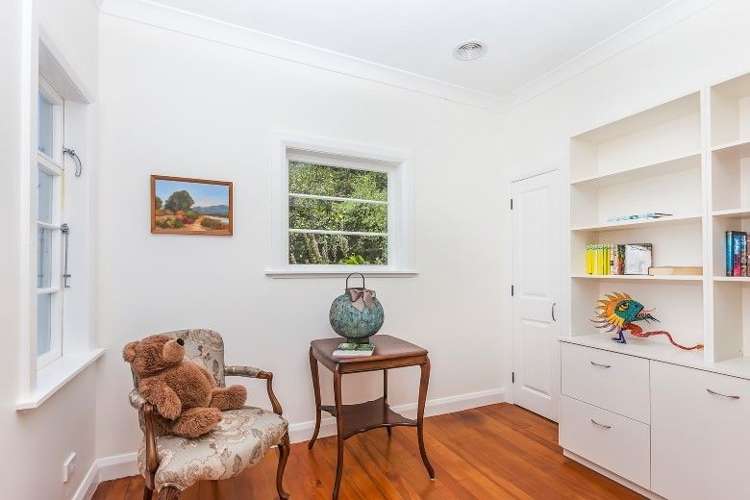 189 Marine Parade Seatoun_18