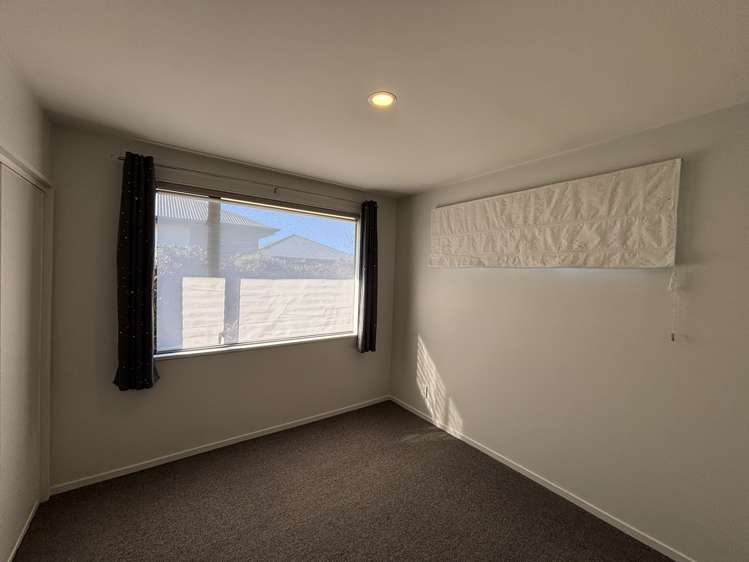 13a Charlesworth Street Woolston_12