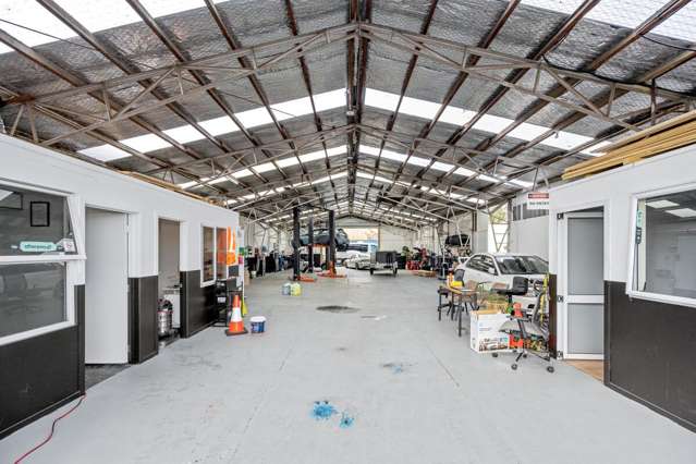 12A Vernon Street Papakura_2