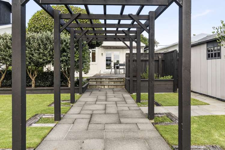 89 Pendarves Street New Plymouth Central_22