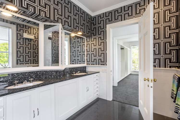 207 Bush Road Mosgiel_44