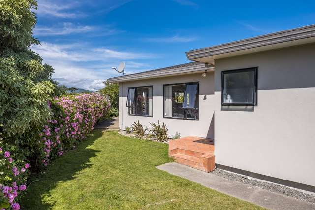 3 Sandpiper Court Paraparaumu Beach_3