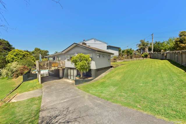 303 Don Buck Road Massey_1