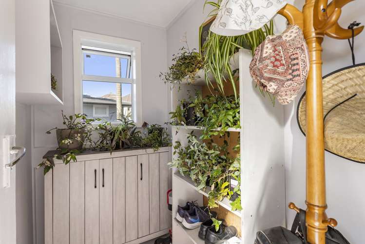 1/6 Patons Road Howick_11