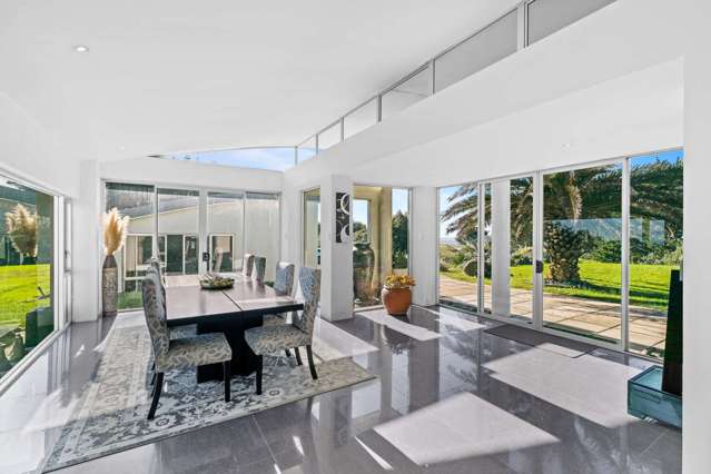 73 Robertson Road Otaua_4