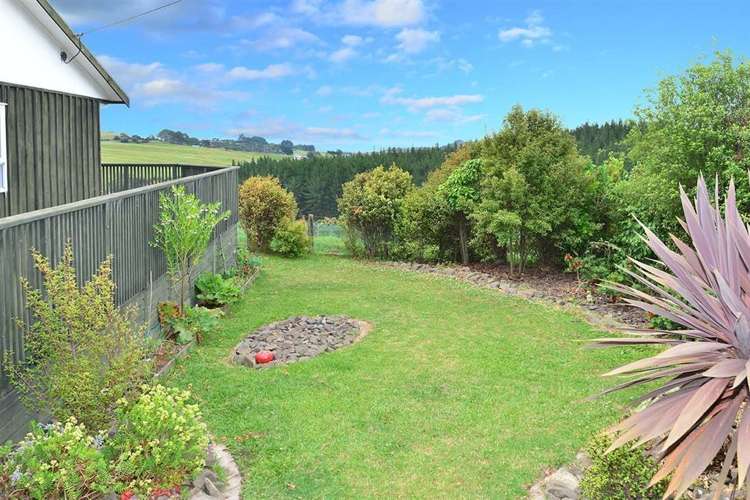 180 Mclachlan Road Kaukapakapa_2