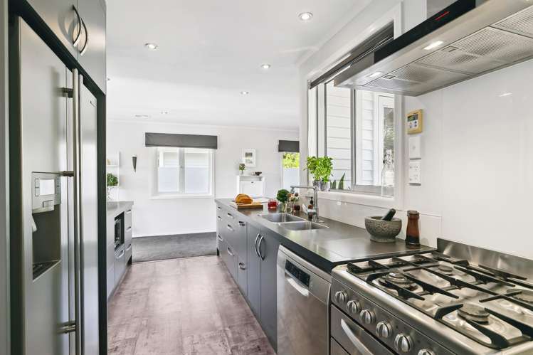 9 Balmain Street Newlands_7