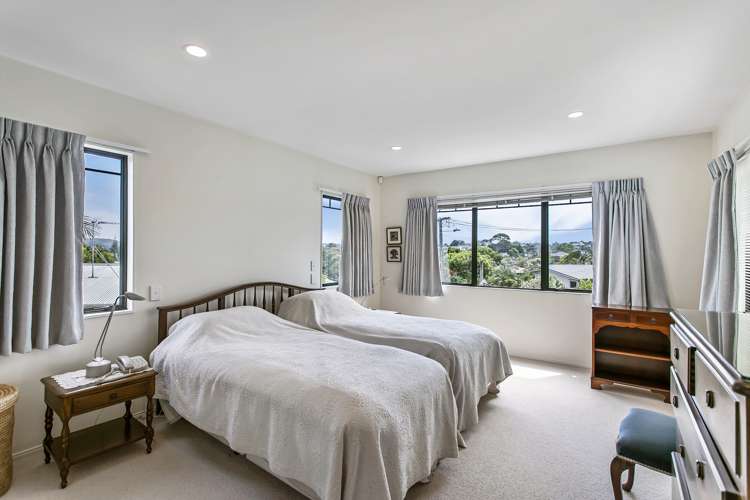 22a Bermuda Road Saint Heliers_16