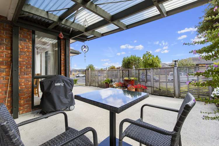 4 Parkside Drive Huntington_17