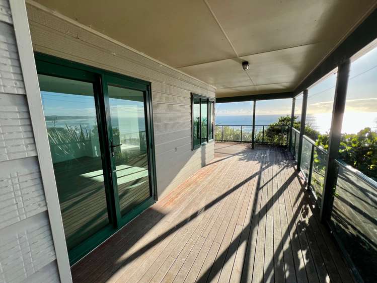 9b Earles Place Raglan_1