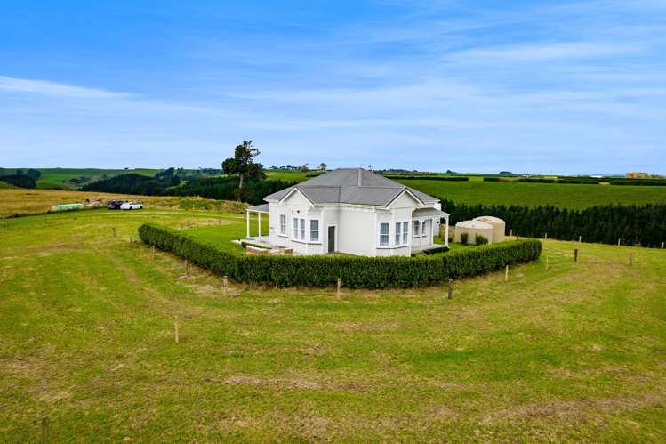 5321 Mountain Road Eltham_26