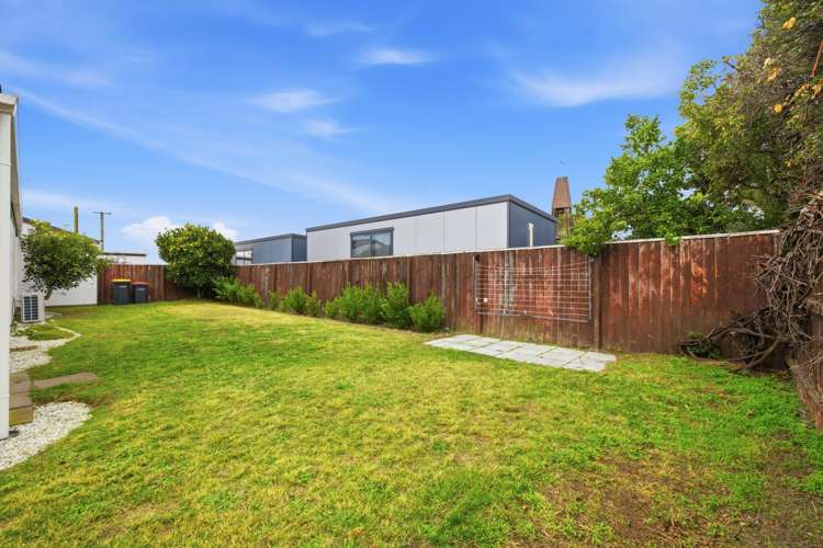 3 Raekura Place Redcliffs_15