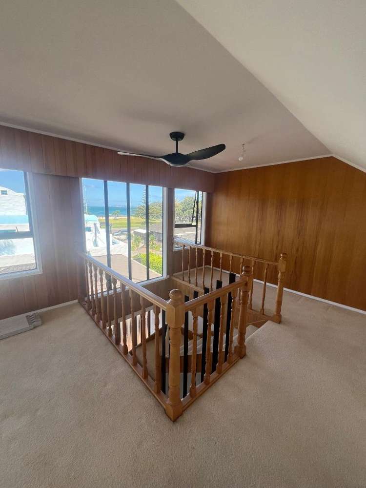 2 Empire Road Orewa_10