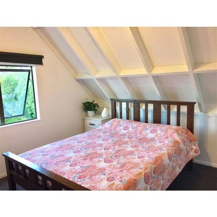 40b Fairlands Avenue Waterview_11