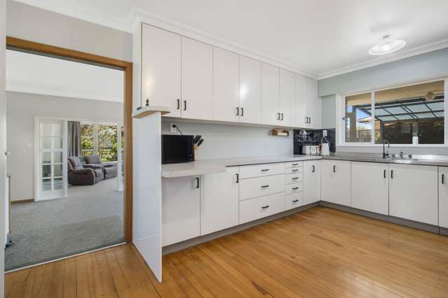 12 Carisbrooke Street Katikati_4