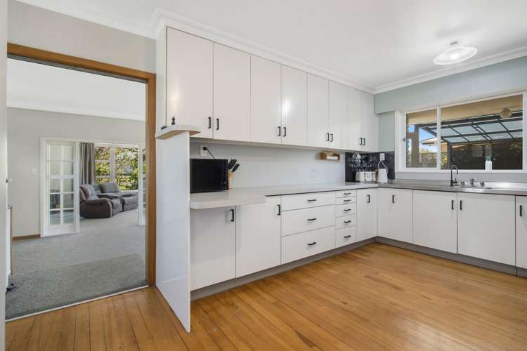 12 Carisbrooke Street_3