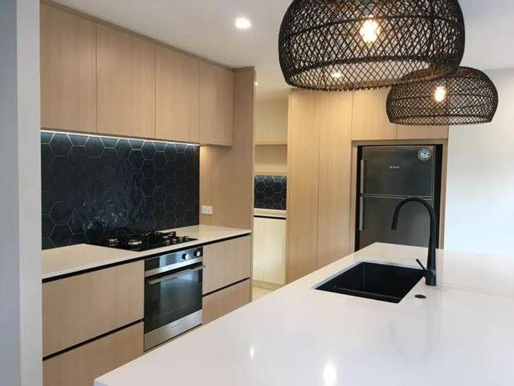 1/68 Braemar Road Castor Bay_11