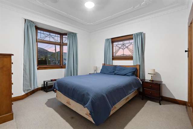 4 Mure Street Mosgiel_3