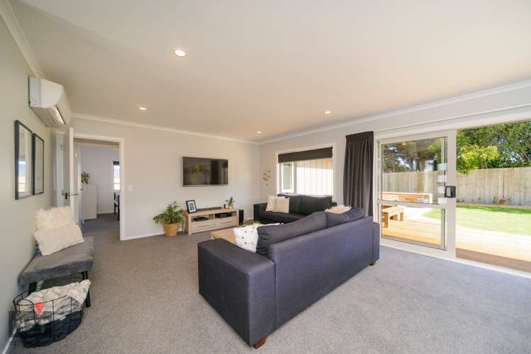 18 Wescombe Grove Feilding_7