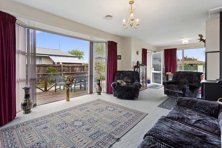 17 Charles Street Rangiora_5