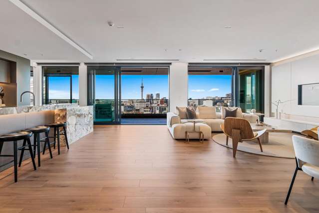 902/47 Randolph Street Eden Terrace_4