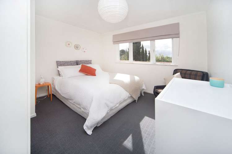 63 Finch Street Morningside_16