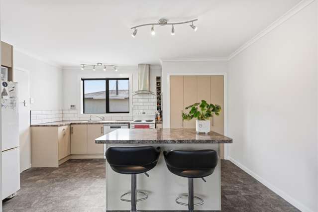 A/37 Cargill Street Waikiwi_1