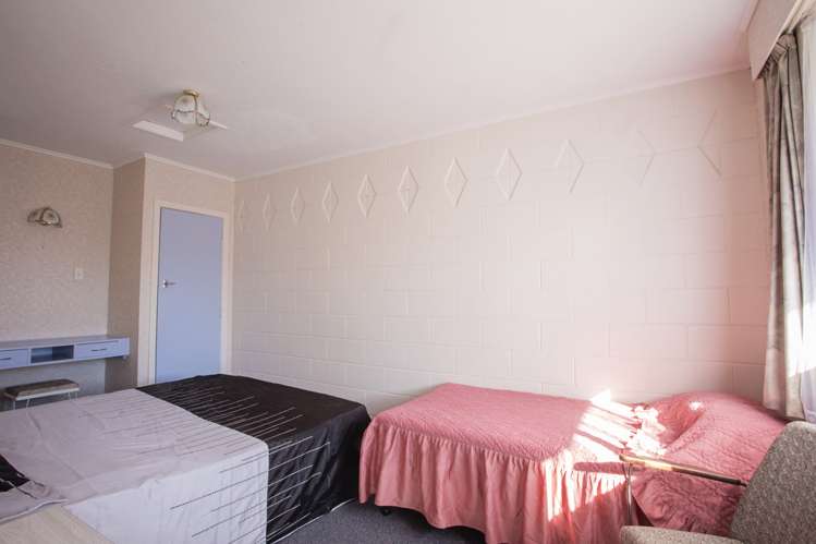 3 North Road Kaitaia_10