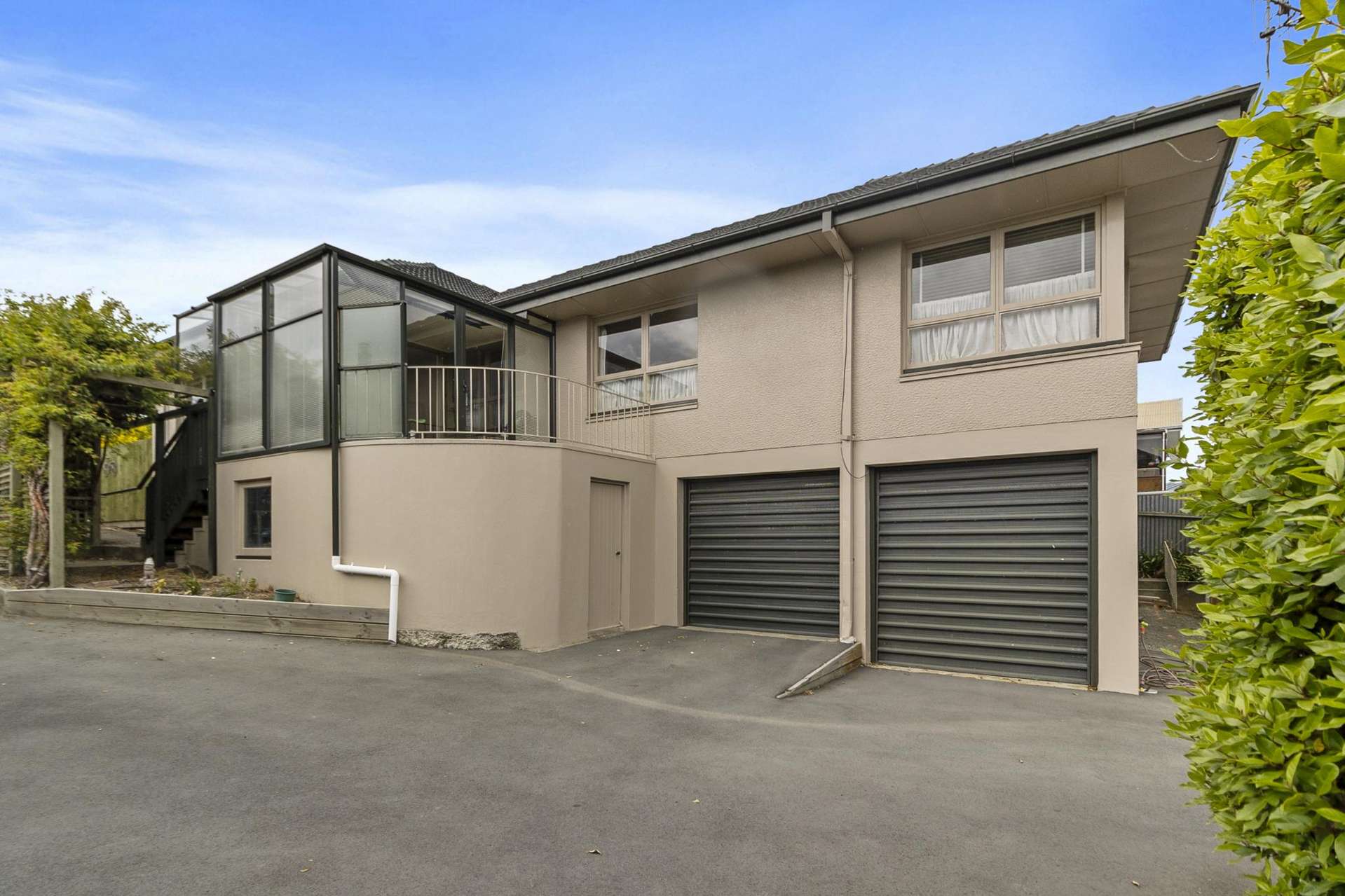 20 Broadway Avenue Highfield_0