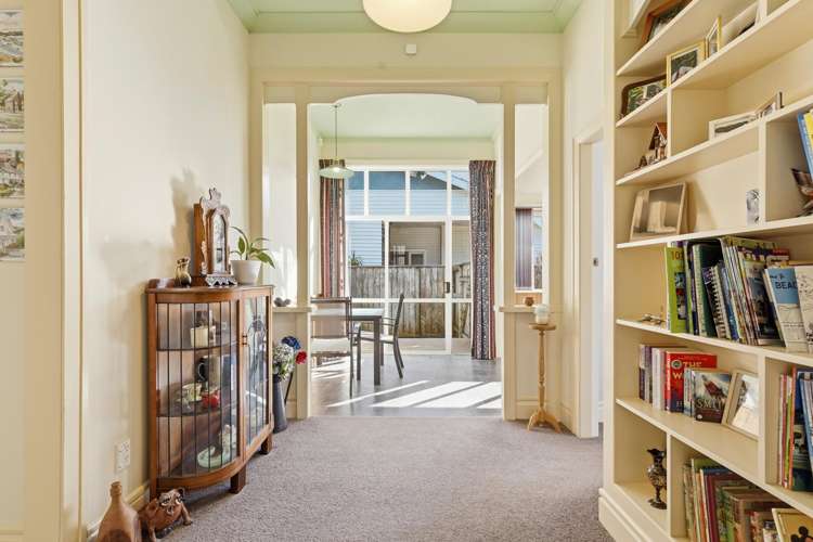 13 Gonville Avenue Gonville_9