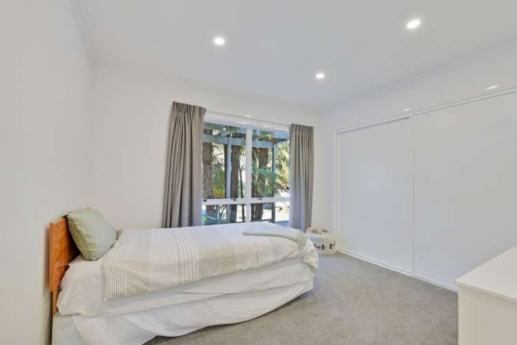 221 Nile Street Maitai Valley_11